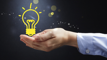 Building Cyber Resilience Strategies for Your Business Endpoints 