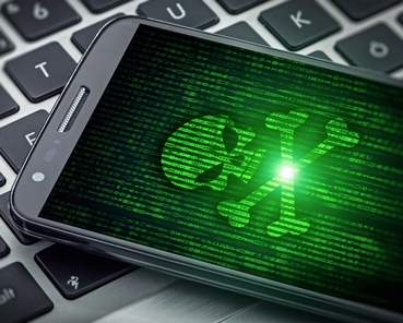 Malware in IoT, Crypto-coins & Smart Devices - Prevention and Appropriate Action		