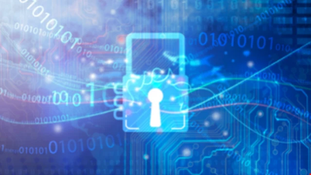 MDR/EDR/XDR - Wading Through Acronyms to Find the Right Detection and Response Solution