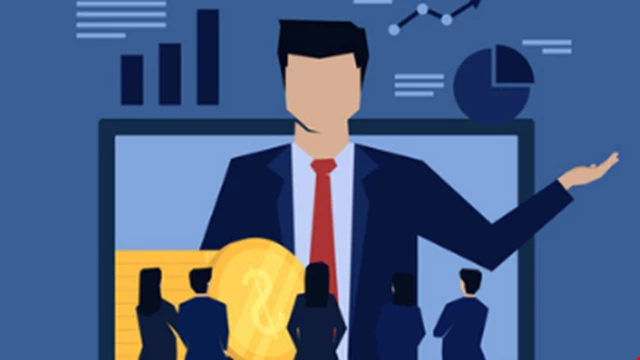 Transforming the Security Operations Centre with Google Scale Analytics