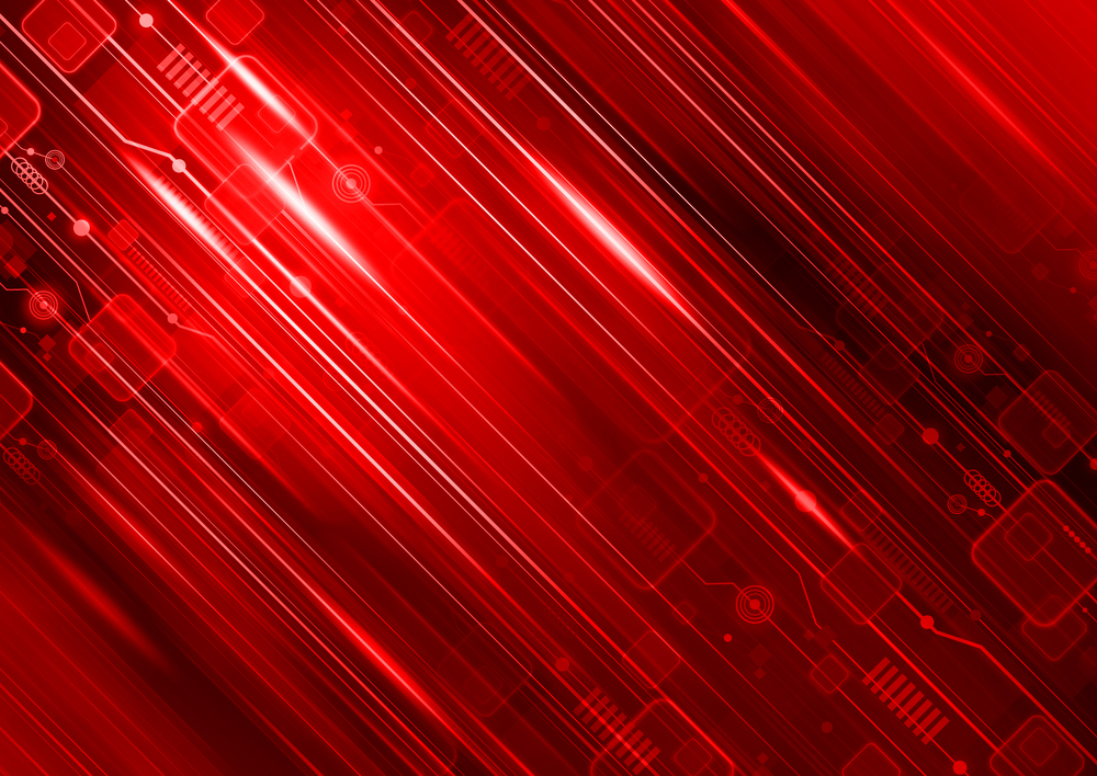 Browsers, Certificates and Trust: What's Changing and What You Need to Know