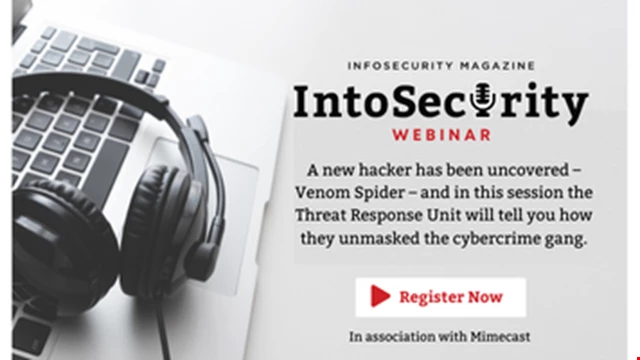 How a Threat Response Unit Unmasks a Hacker