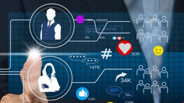 How Tech Can Save You From Bad User Behavior