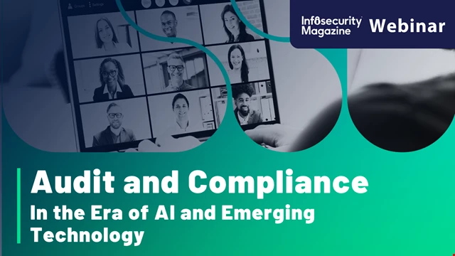 Audit & Compliance in the Era of AI and Emerging Technology