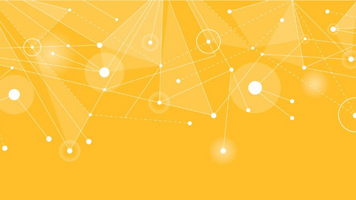 How to Empower Your Employees and Manage Risk in the Modern Workplace