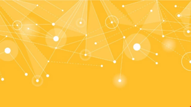 How to Empower Your Employees and Manage Risk in the Modern Workplace