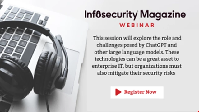 The ChatGPT Revolution: The Role of Large Language Models in Enterprise IT