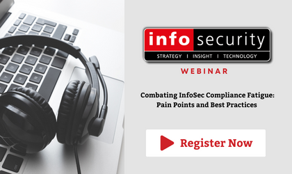 Combating InfoSec Compliance Fatigue: Pain Points and Best Practices 