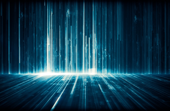 How to Prepare for the Worst DDoS with the Best Defense