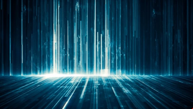 How to Prepare for the Worst DDoS with the Best Defense