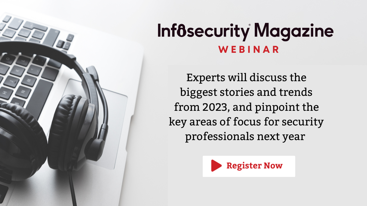 Navigating the Cybersecurity Landscape: Reviewing 2023 and Strategies for 2024