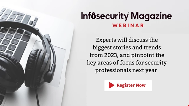 Navigating the Cybersecurity Landscape: Reviewing 2023 and Strategies for 2024