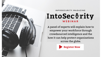 Crowdsourced Intelligence: Working Together to Tackle Phishing