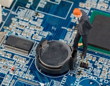 Insider Risk Maturity Models: Tales from the Insider Crypt