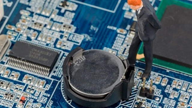 Insider Risk Maturity Models: Tales from the Insider Crypt