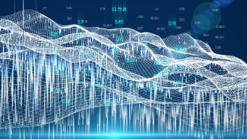 The Top Five Security Metrics