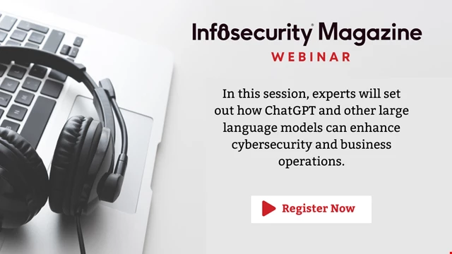 Embracing ChatGPT: Unleashing the Benefits of LLMs in Security Operations