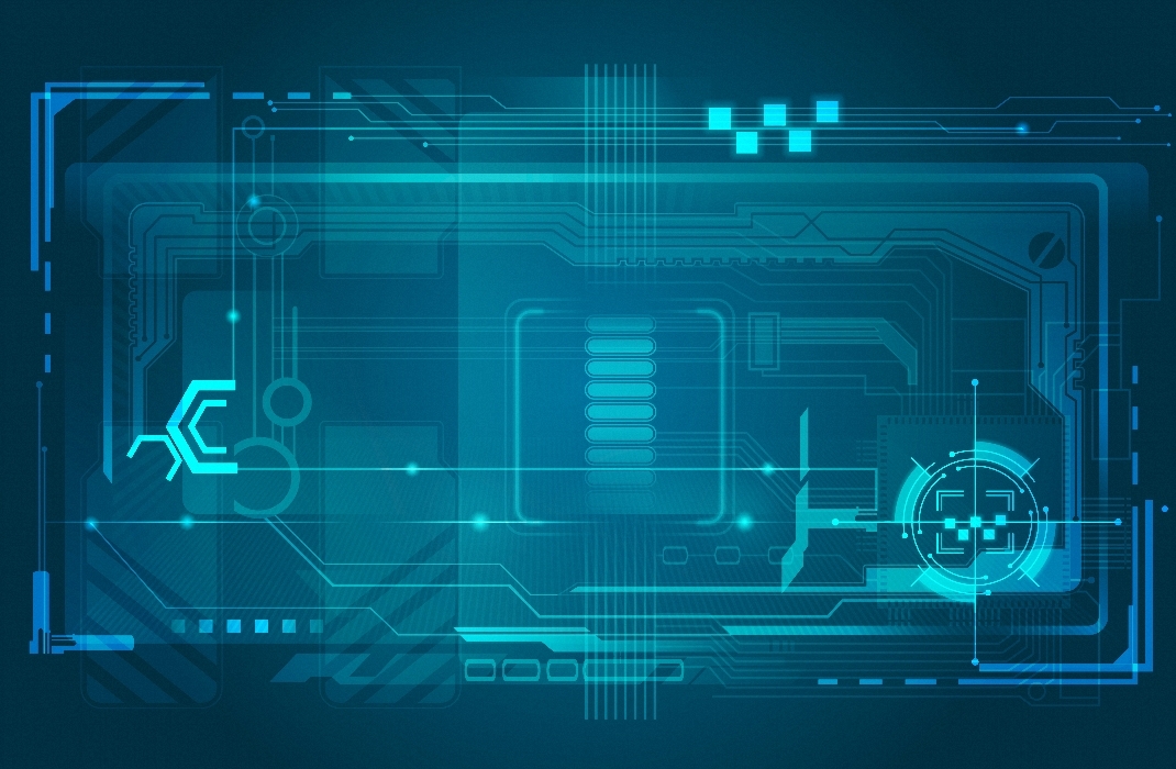 A Million Analysts Won’t Save Your SOC: The Future of Security Operations