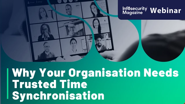 Why Your Organisation Needs Trusted Time Synchronisation