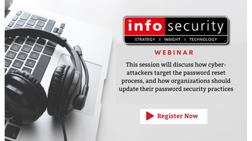 Authentication Security: Crafting a Bulletproof Password Reset Process