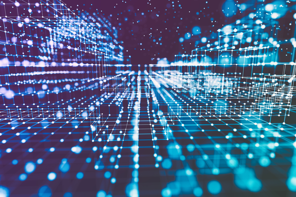 What’s Hiding Within Your Network? A Proactive Approach to Finding Threats