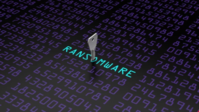 Staying on Top of Diversifying Ransomware Threats