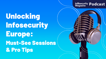 Unlocking Infosecurity Europe: Must-See Sessions & Pro Tips 