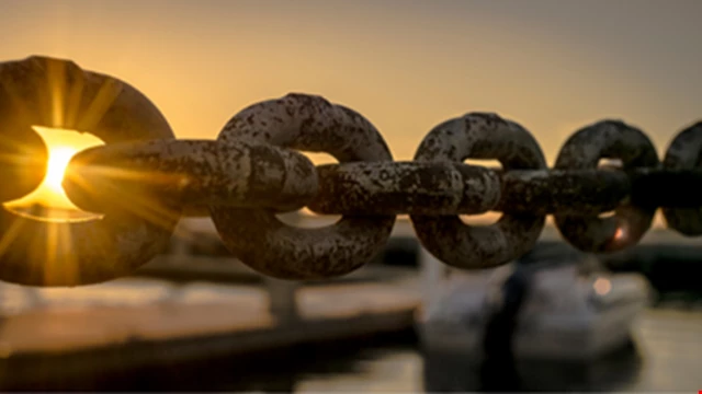 Supply Chain Cybersecurity: How to Mitigate Third-Party Risks?