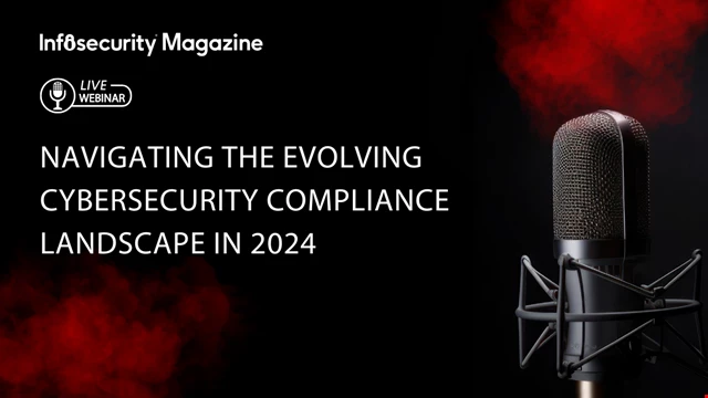 Navigating the Evolving Cybersecurity Compliance Landscape in 2024