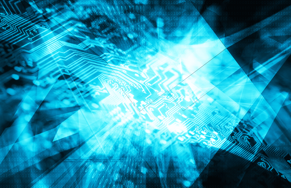 Is SSL Secure? Cutting through the Paranoia.