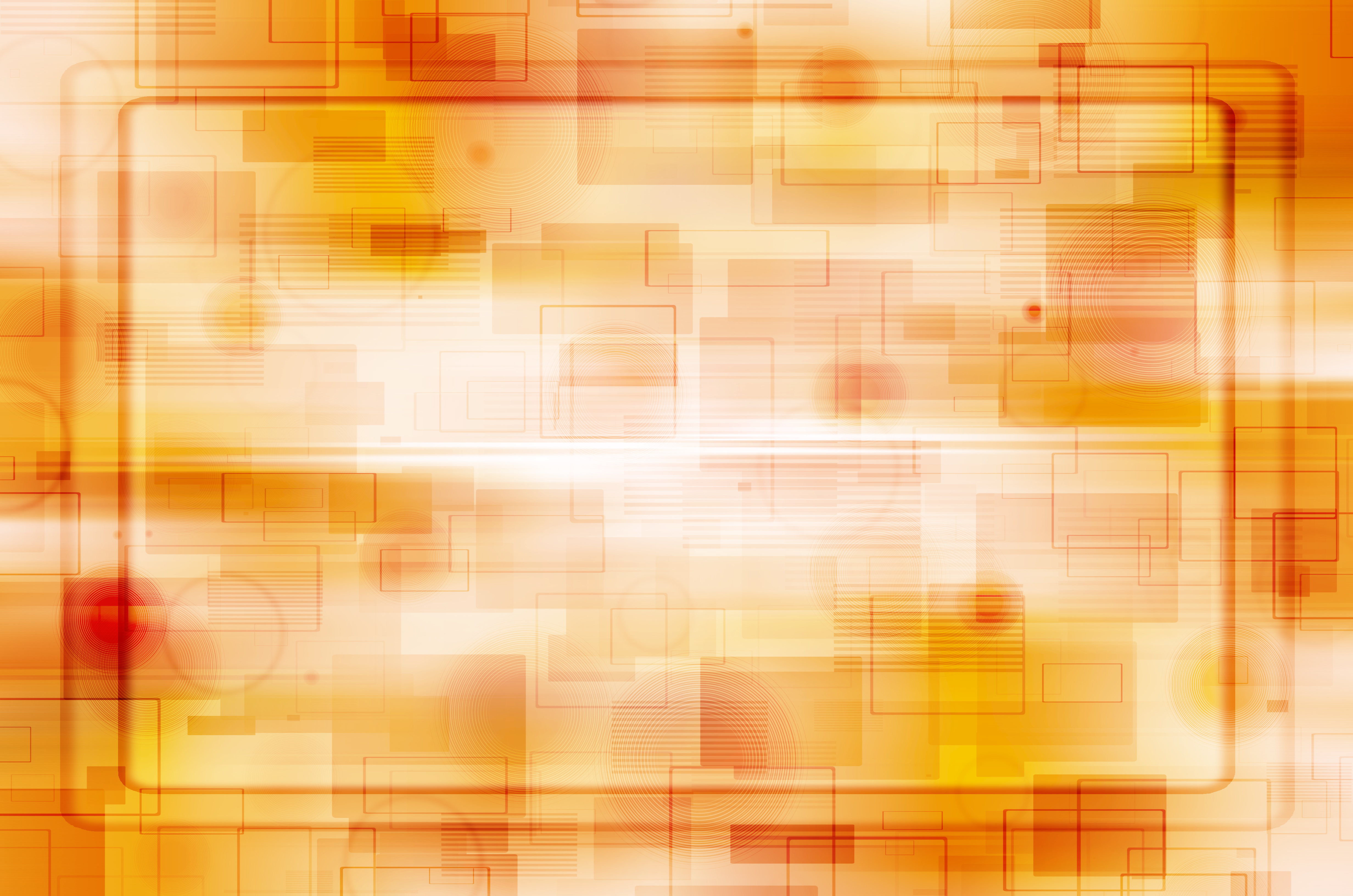 The Fappening and Snappening Exposed: Implications for the Information Security Industry