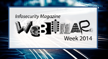 Developing a Holistic Approach to Patch Management