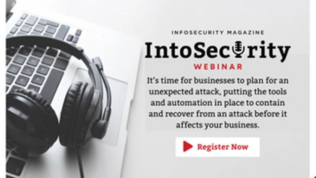 How to Prepare Your Organization’s Response to the Next Cyber Incident