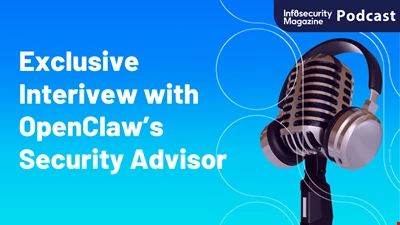Exclusive Interview with OpenClaw's Security Advisor