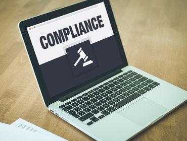 2019 Privacy, Compliance and Risk Management Strategies for Infosec Professionals