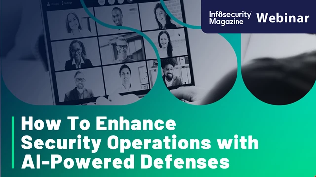 How To Enhance Security Operations with AI-Powered Defenses