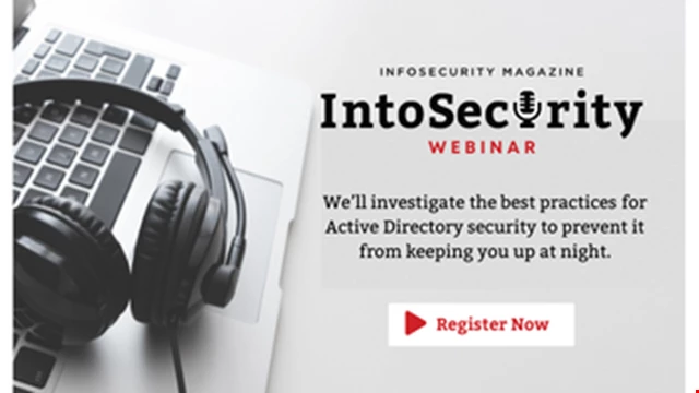 Updating Your Active Directory Security to the Modern Threat Environment