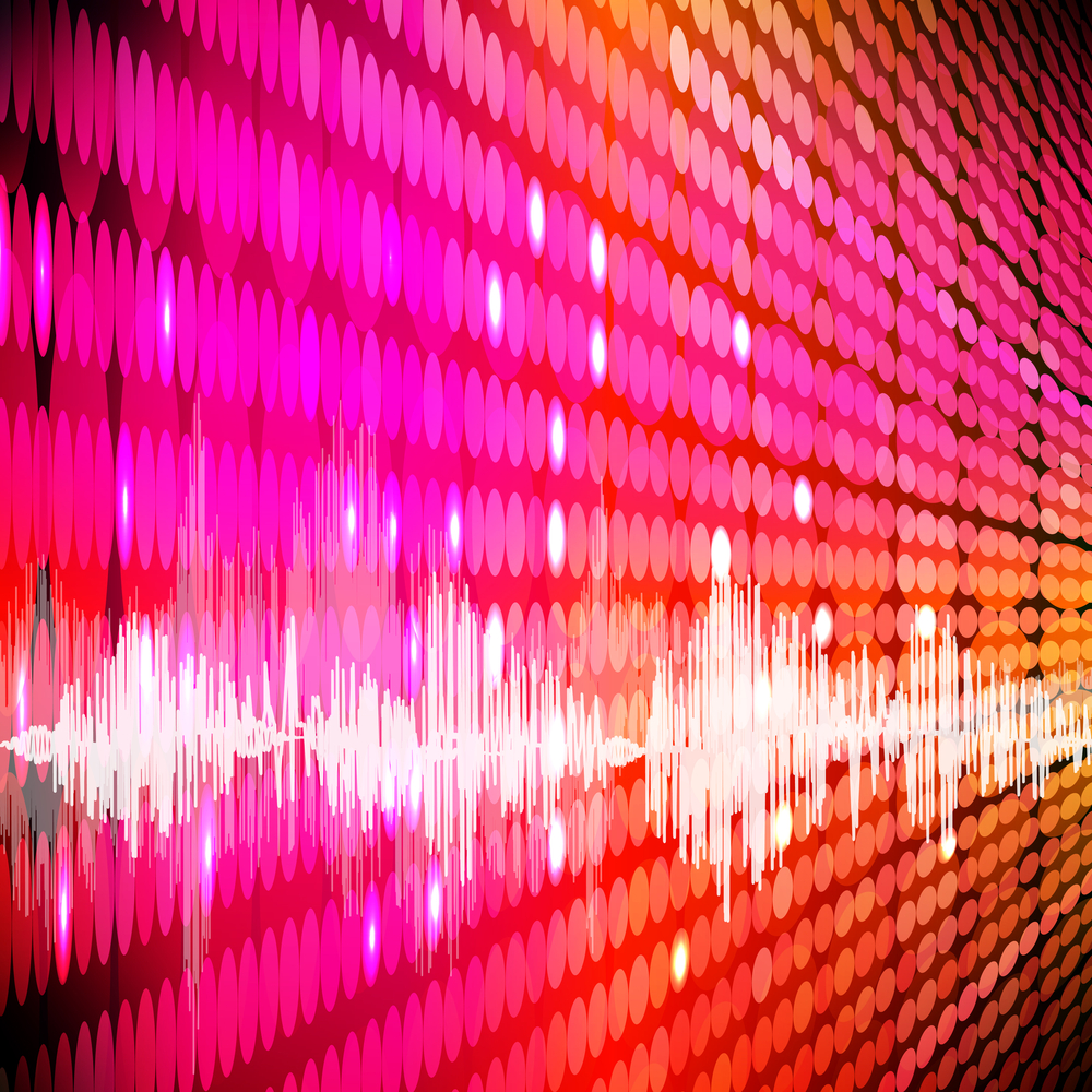 Defending Against the Next-Gen Attack Vector