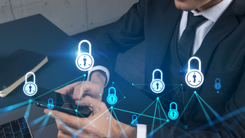 Modernizing AppSec and Developer Security Programs