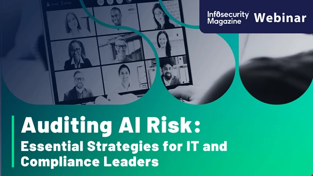 Auditing AI Risk: Essential Strategies for IT & Compliance Leaders