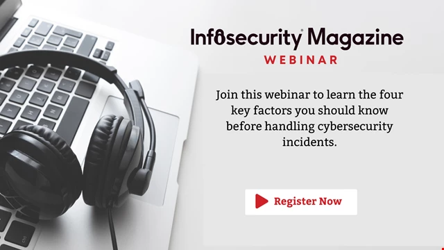 Incident Response: Four Key Cybersecurity Measures to Protect Your Business