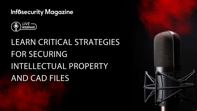 Learn Key Strategies for Industrial Data Security