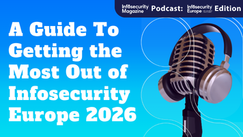 Infosecurity Europe 2026: A Guide to Getting the Most Out of the Event