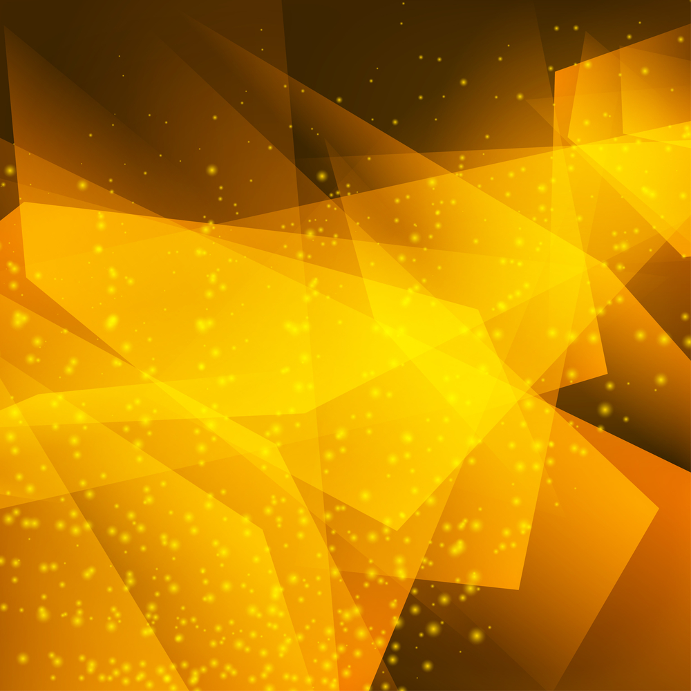 Bring Your Own Device - Without Losing Your Data