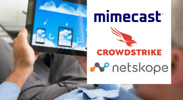 Hybrid Working Has Accelerated Cloud Application Adoption: What About Security?