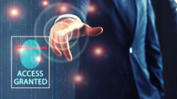 Untangling Authentication Headaches: Achieve Passwordless Authentication with Cohesive Credential Management