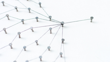 
Reducing Third-Party Identity Risk During the Great Resignation and Beyond
