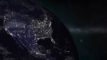 Network Encryption made EASY: Utilizing Network Virtualization to Simplify Network Encryption & Enhance your Network Security