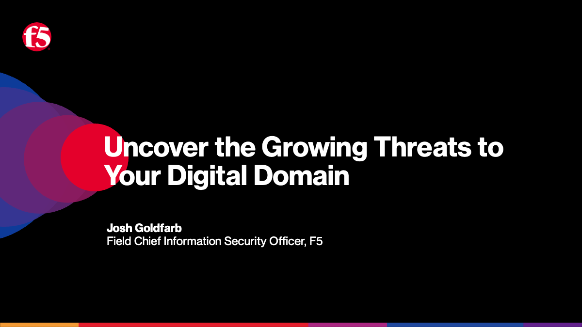 How to Tame API Risks and Secure Your Digital Domain