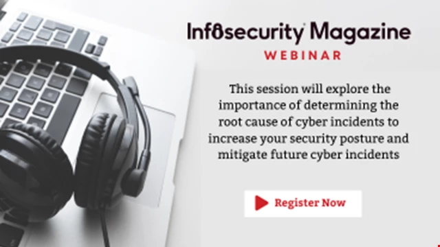 The Growing Importance of Digital Forensics and Incident Response in Corporate Environments